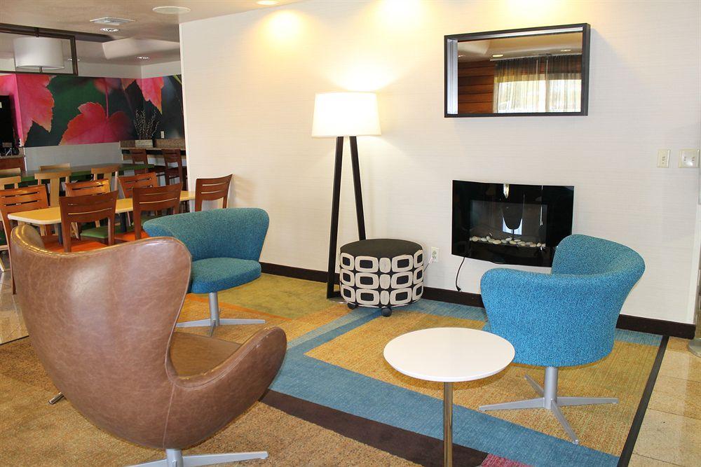 Comfort Inn & Suites Near Kino Sports Complex Drexel Heights Exteriör bild