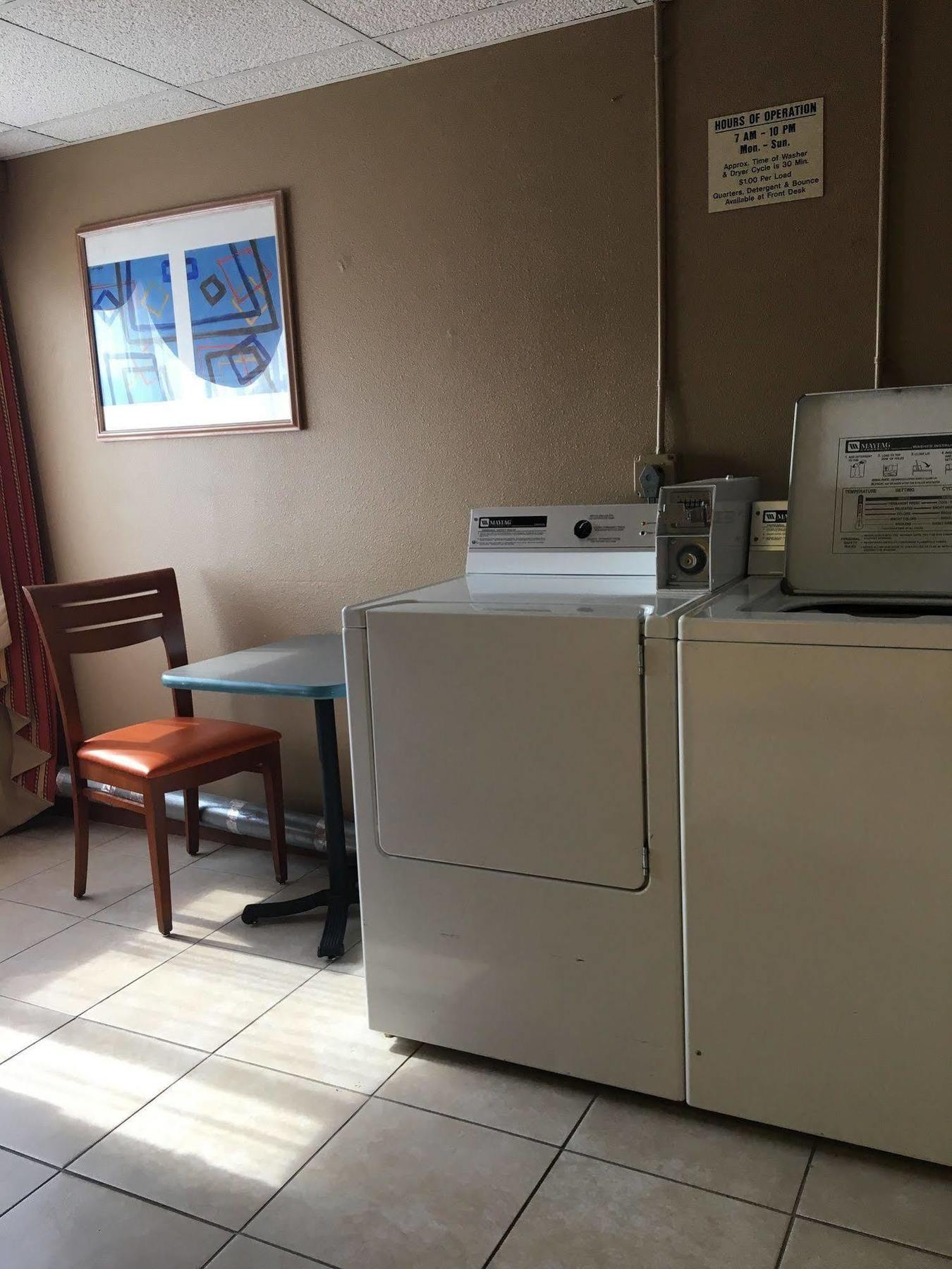 Comfort Inn & Suites Near Kino Sports Complex Drexel Heights Exteriör bild